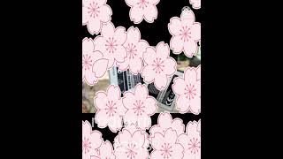 tips for phone in modern tools /#moderntools