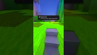 Generate images of people from different countries  || Link in the description | Merlin AI Extension