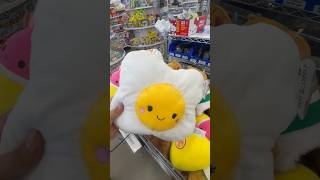 New items at $5 below #fivebelow #fivebelowhaul #5below #newitems #shopping #shoppingvideos #haul