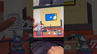 How to get FREE 👀 DIAMOND 💎 / GEM in TOCABOCA