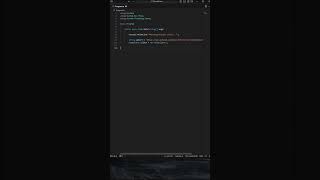 How to Get Bitcoin Prices Using Binance API in C#
