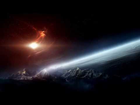 Apanas - Void is Fair