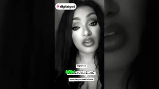 The Dangers of Digital Control in China: A Reality Check