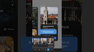 New AI Features in Figma #uxuidesign #figmadesignsystem #figmaplugins #config2024 #figmaai  #figma