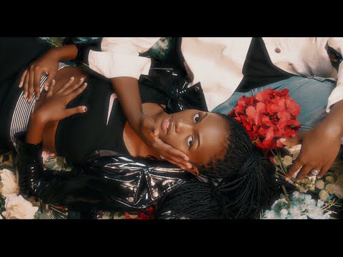 Alto - Agasenda feat. Social Mulla (Official Music Video)