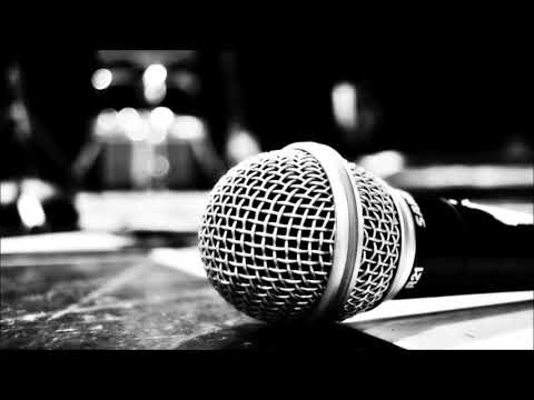 Groove Pad - Modern Hip Hop