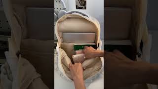 Temu perfect bags #temubday #temu#temuhaul #Temunewtrend