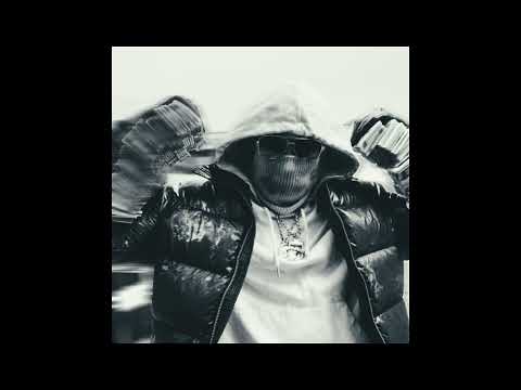 [Free] Booter Bee x KM x Country Dons x #ukrapbeat - No Balamory