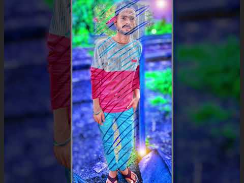autodesk photo editing| sketchbook photo editing video|#photoeditingvideo #reelyoutube #photoediting