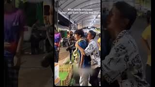 #fail #dangerous #respect #funny #world #accidenthouse #lifefails #crash
