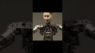 🚀 The Future of Technology: A Message to the World #Technology #FutureOfTech