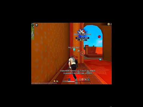 Only headshot #sehar#short#video #gameplay#gaming#freefiregameplay#garena#presetalightmotionffmax