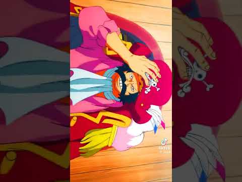 One piece Anime edits #funnyanimation #animeedits #anime