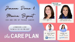 Cancer, Caregiving, and the Legal Traps Nobody Warns You About