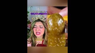 Ugh. React.js. NAVIGATE This All-Too-Real POV Vibe #Pov #CodingHumor #Story