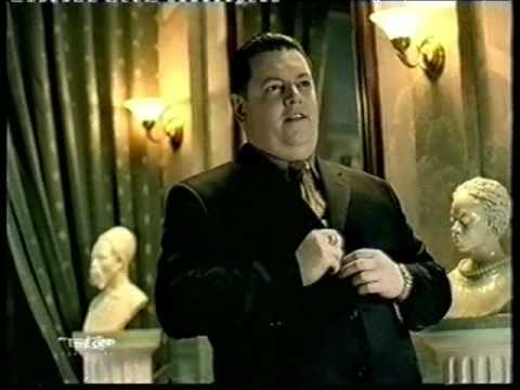 08_Dergava_Opera.mpg