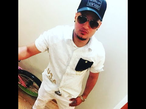 Reggaeton TBT Clasico hookie parties 1