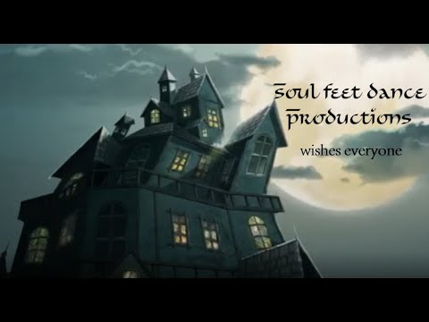Aao Kabhi Haveli Pe - Soul Feet Dance Productions Choreography | Stree Movie | Kriti Sanon | Badshah