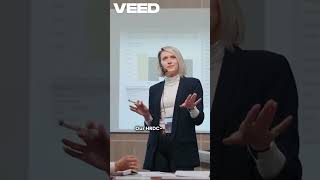 Effective Training Needs Analysis