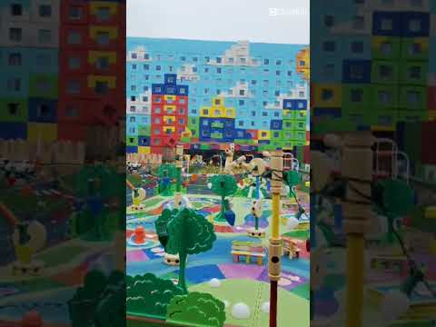 ディズニー