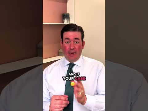 First-time drug offense in Maricopa County? #azcriminaldefense #rrlawgroup #drugcrimes