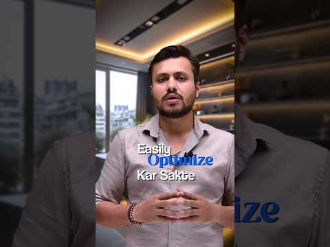 Google Business Profile Optimization|How to Rank No.1on Google My Business in 2025 #googlemybusiness