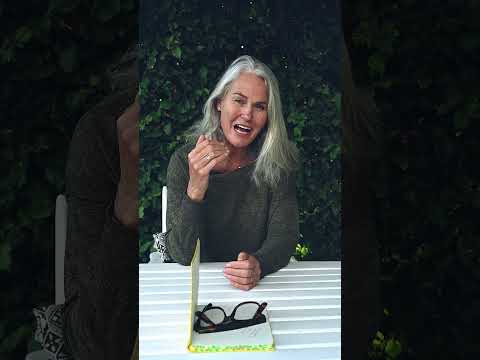 Self-esteem: how much do you like yourself? #selflove #selfesteem