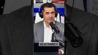 Rubio Over Vance As 2028 Frontrunner?