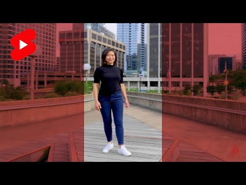 Arlington Realtor Deirdre Vo | Promo Vid | #Shorts