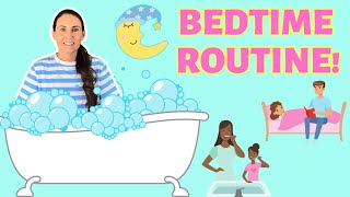 Playtime with Tor - Bedtime routine for Gestalt Language Processors