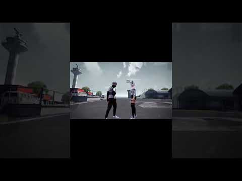 FREE Fire NEW 2022 LOVE REEL || new WhatsApp stutus free fire #shortsvideo #short #viral