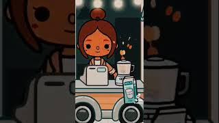 #tocalifesecrets #tocaboca