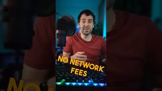 Robinhood Web3 Wallet Is Now Available To 10,000 iOS Beta Users #robinhoodwallet #cryptowallet