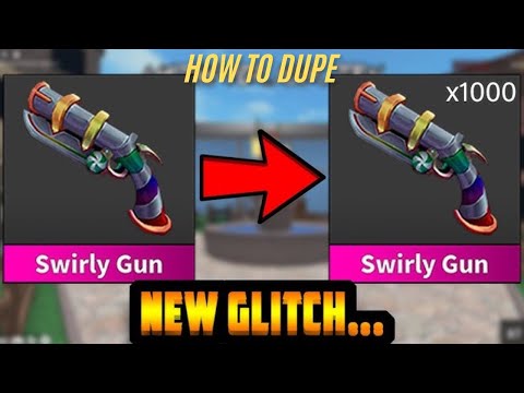 [🎄GODLY DUPE] NEW BEST MM2 WEAPON DUPE SCRIPT WORKING 2024 DECEMBER | MURDER MYSTERY 2
