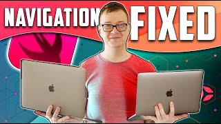 Stop Using NavigationLink — This SwiftUI Trick Is So Much Better!