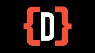Welcome to the Channel! | Scripts, Gameplay & Dev Content