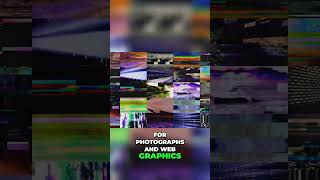 Bitmap vs Vector Graphics: Choosing the Perfect Tool for Your Project #digitalliteracy  #raster