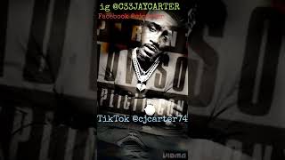 C33JAY CARTER (FINESSE2TYMES BACKEND CHALLENGE) #finesse2tymes #rapalot  #backendchallenge #mobties