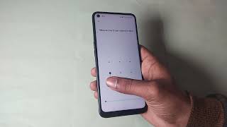 realme nazro 30 Pro 5g me pattern password set kaise kare, how to set pattern password in realme naz