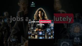 Cloud Jobs are Hot demand right now | cloud Jobs| Azure Jobs #cloudcareers #cloudengineer