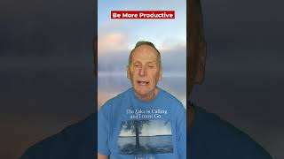 Top Productivity App Gets More Done - Get It Here