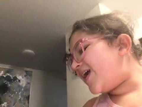 Heyyyyyyyy