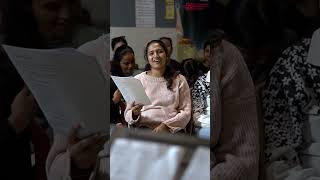 This Program Changed Me" – Sanjana’s Honest & Emotional Review | MBA Student Experience