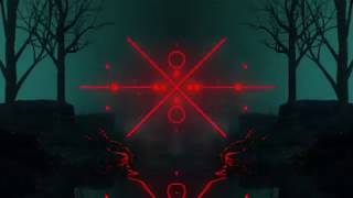 Dark Synthwave Music - Devour