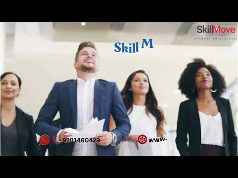 Master Skill Moves for High Salary Data and Cloud Tech Courses!"