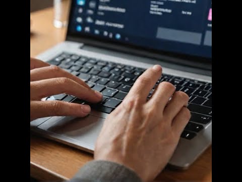 Secret Keyboard shortcuts#exceltutorial#hinditutorial