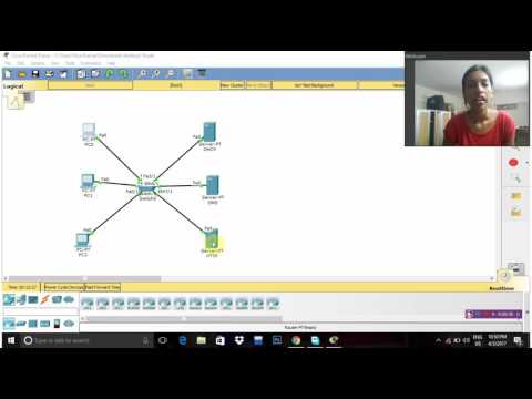 networkLab1b