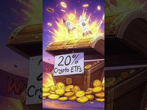 Wall Street HATES This Lazy Portfolio 😤🚀
