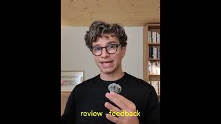 Talent Development and Career Growth Explained #shorts