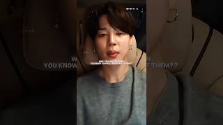 literally how you breathe...#bts #shortvideos #btsshorts #yoongii.077